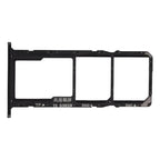 Bandeja Sim Huawei Y6 2018 Micro Sd Sim Y6 18 Y6-18
