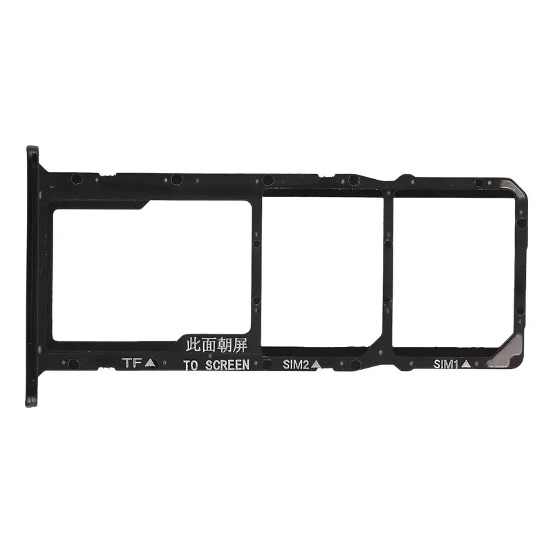 Bandeja Sim Huawei Y6 2018 Micro Sd Sim Y6 18 Y6-18