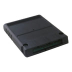 Memoria Memory Card 64 Mb Para Playstation 2 Para Ps2