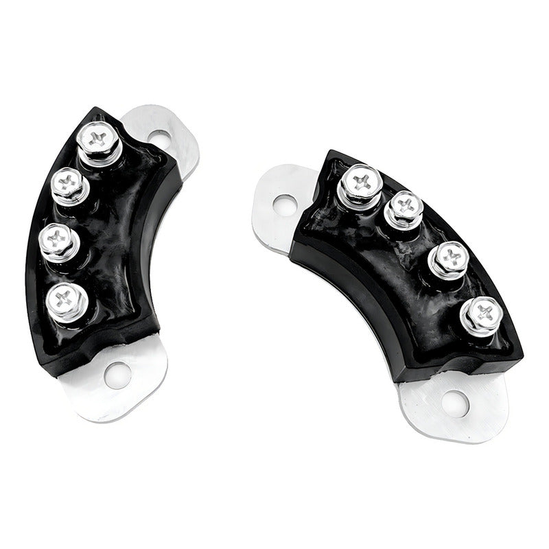 Diodo Puente Rectificador Tereparochile Mxg50-15 Mxy50-15 Generador