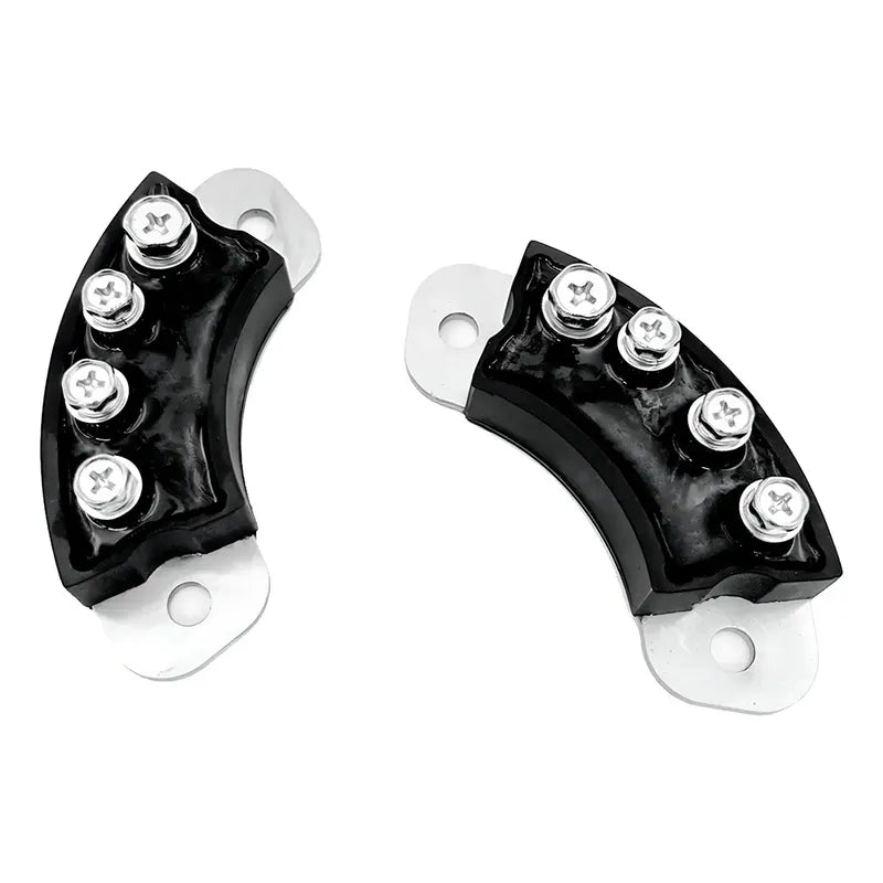 Diodo Puente Rectificador Tereparochile Mxg50-15 Mxy50-15 Generador