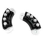 Diodo Puente Rectificador Tereparochile Mxg50-15 Mxy50-15 Generador