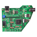 Programador Inteligente Zedbull Zed Bull V508 V5.08