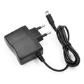 Cargador Para Nintendo Dsi Ndsi Ll Xl 3ds 2ds Multivoltaje