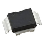 Transistor Potencia Pd55003 Radio Frecuencia 3w