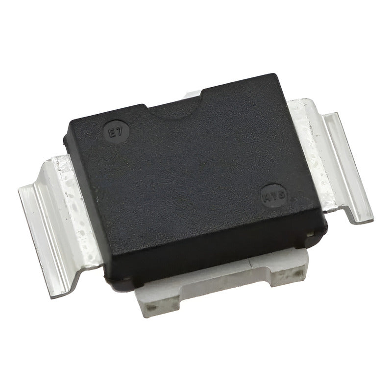 Transistor Potencia Pd55003 Radio Frecuencia 3w