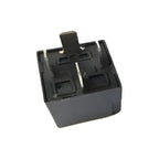 Rele Relay Reemplazo 120007826  Hfv15 12-h1tj-r