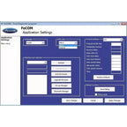 Scanner Escaner Compatible Ford Mazda Vcm Obd2 Focom Obdii