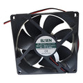 Ventilador Bdb Bds9225h12 Soldador Indura 12v 92mm