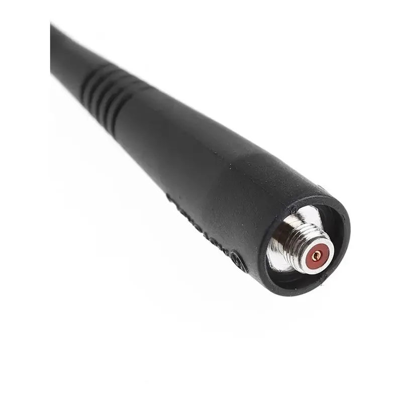 Antena Para Radio Motorola 800mhz Pro5550 Xts3000 Xts2500 Xt
