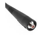 Antena Para Radio Motorola 800mhz Pro5550 Xts3000 Xts2500 Xt