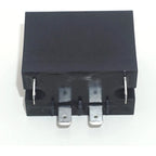 Rele De Alimentación Jqx-116f-2 220al-1hs 30a 220v 4 Pines