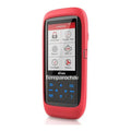 Scanner Obdii Obd2 Xtool X100 Pro2 Eeprom Km Llaves Immo Esp