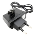 Cargador Adaptador Compatible Gameboy Advance Sp Nintendo Ds