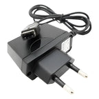 Cargador Adaptador Compatible Gameboy Advance Sp Nintendo Ds