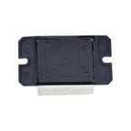 Rele De Potencia Hf105f-4-012d-1zs 5pin -20a 1na 10a 1nc