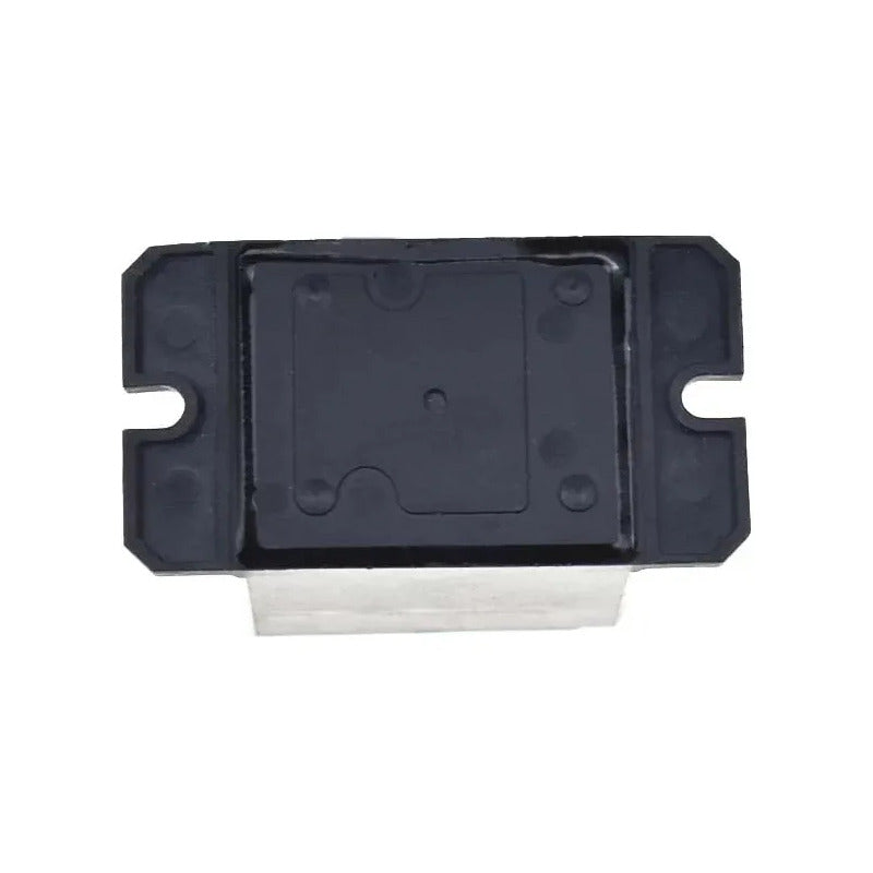 Rele De Potencia Hf105f-4-012d-1zs 5pin -20a 1na 10a 1nc