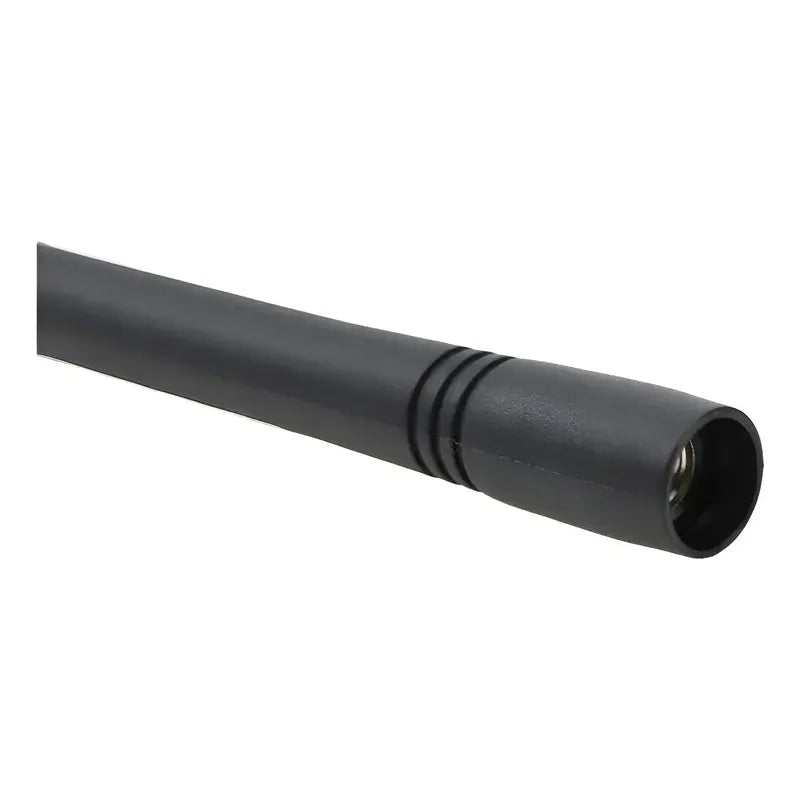 Antena Uhf 400-470mhz Para Radio Yaesu Vertex Vx130 Vx160