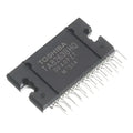 Integrado Toshiba Ta8263bhq Ta8263 Ta8263bh 8263 8263bhq