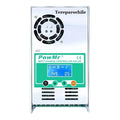 Regulador De Carga Solar Mppt 60a 12/24/36/48v Automatico