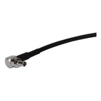 Antena 3g 4g Modem Conector Crc9 12dbi Para Huawei