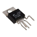 Transistor Regulador Top243y Top243 Top243yn