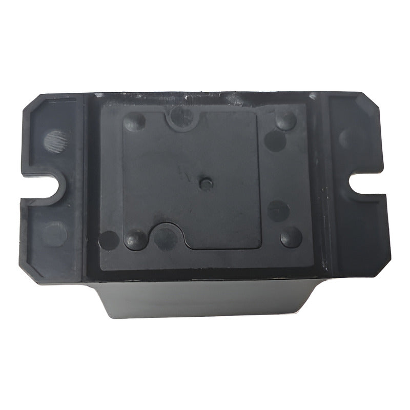 Rele De Potencia Jqx-105f-4-012d-1hs 12v 4 Pines