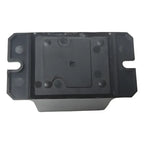 Rele De Potencia Jqx-105f-4-012d-1hs 12v 4 Pines