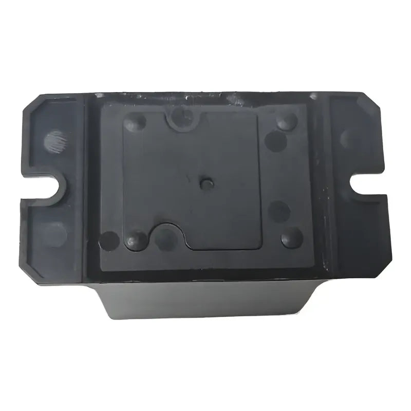 Rele De Potencia Jqx-105f-4-012d-1hs 12v 4 Pines