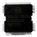 Circuito Integrado 30620 Para Bosch
