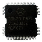 Circuito Integrado 30620 Para Bosch