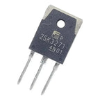 Transistor Mosfet 2sk3271 2sk3271-01 K3271  Sk3271 60v 100a