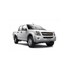 Botonera Alzavidrios Para Chevrolet D-max 2012-2019 Ver Pin