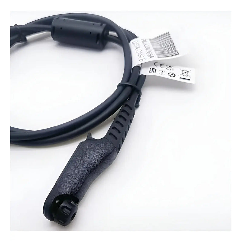 Cable Programacion Para Motorola Radio Portátil R7 R7a N50