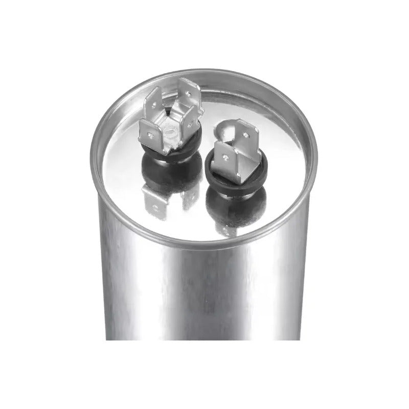 Condensador Capacitor Motor 30uf Cbb65 450v Ac