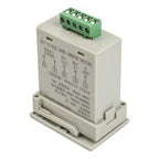 Contador Electronico Sensor Fotoelectrico 6 Digitos 12v 24v