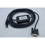 Cable De Comunicacion Usb Ppi S7-200 Plc Para Siemens