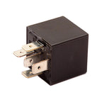 Rele Relay 896h-1ch-c-r1 U03 U24 5 Pines 12v Dc 50a 14vdc