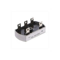 Diodo Puente Rectificador Trifásico Sql50a1200v 50a 1200v
