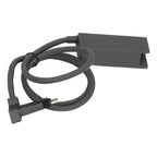 Adaptador Ethernet Para Starlink V2 Rj45 Lan Cable De Red
