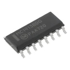 Mc1413bdg Mc1413bd Mc1413 Darlington Circuito Integrado