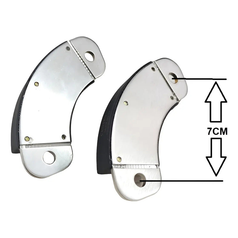 Par Puente De Diodos Rectificador Mxy40a-12  Mxg40a-12 1200v