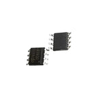 2x Integrado Mosfet 4413 Ao4413 Aon4413 Sop8 30v Tipo P