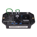 Regulador Voltaje Avr Ki-davr-95sw Kipor Ki Davr 95sw