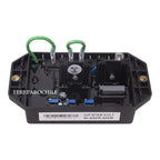 Regulador Voltaje Avr Ki-davr-95sw Kipor Ki Davr 95sw