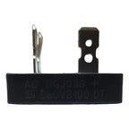 Puente Rectificador S60vb100 60a 1000v Soldadora Inversora