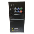 Variador Frecuencia Solar In Ac/dc 2f 2.2kw 380v Out 3f 220v
