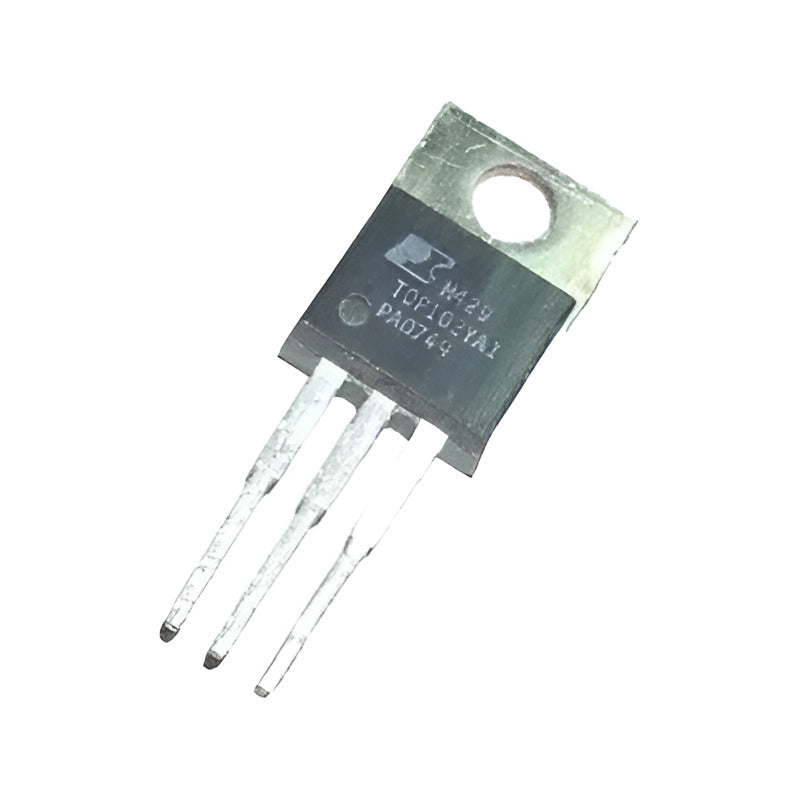 Top102 Top102yai Integrado Top102y Top102ya