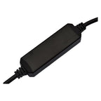 Cable De Programación Ab Serie Plc/5 30 40 60 Usb-1784-cp10