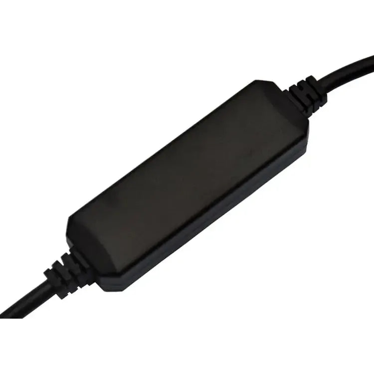 Cable De Programación Ab Serie Plc/5 30 40 60 Usb-1784-cp10